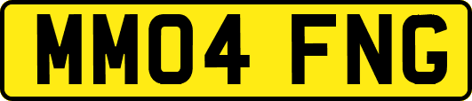MM04FNG
