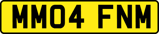 MM04FNM