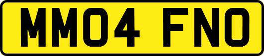 MM04FNO