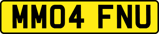MM04FNU