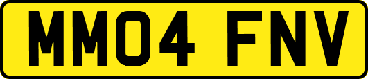MM04FNV
