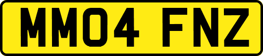 MM04FNZ