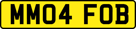 MM04FOB