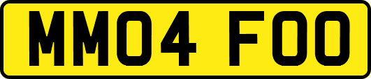 MM04FOO