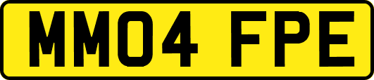 MM04FPE