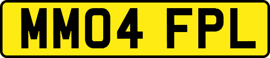 MM04FPL