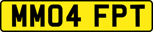 MM04FPT