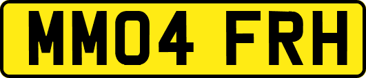 MM04FRH