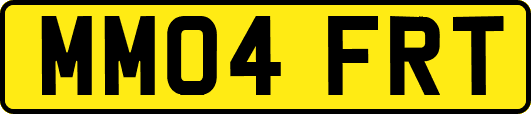 MM04FRT