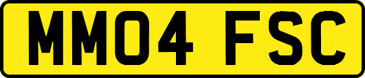 MM04FSC