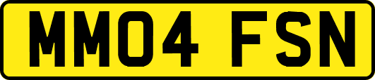 MM04FSN