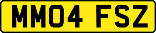 MM04FSZ