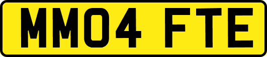 MM04FTE