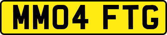 MM04FTG