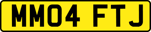 MM04FTJ