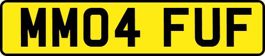 MM04FUF