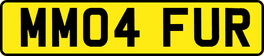 MM04FUR