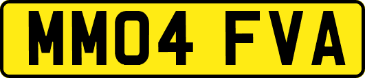 MM04FVA