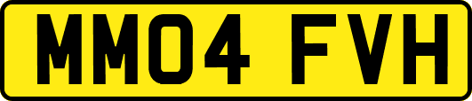 MM04FVH
