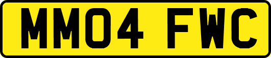 MM04FWC