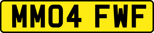 MM04FWF