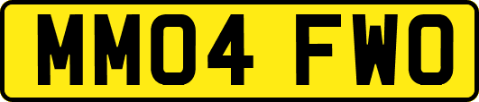 MM04FWO
