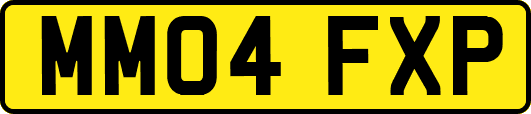 MM04FXP