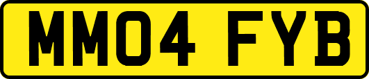 MM04FYB
