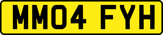 MM04FYH