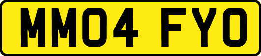 MM04FYO