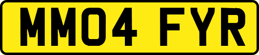 MM04FYR