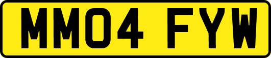 MM04FYW