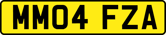 MM04FZA