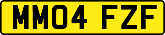 MM04FZF