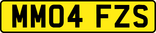 MM04FZS