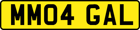 MM04GAL