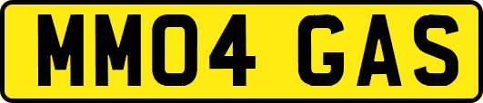 MM04GAS
