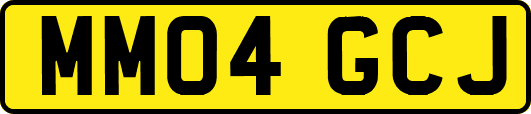 MM04GCJ