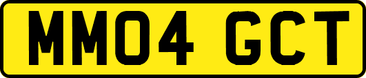 MM04GCT