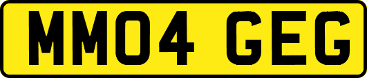 MM04GEG