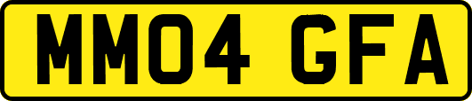 MM04GFA