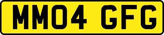 MM04GFG