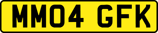 MM04GFK