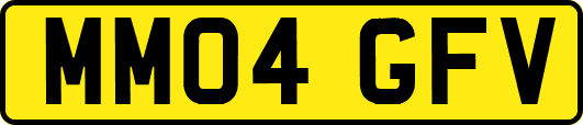 MM04GFV
