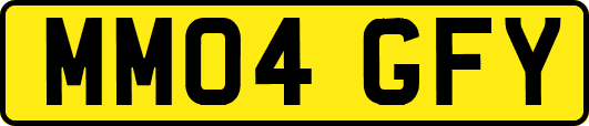 MM04GFY