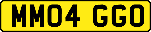 MM04GGO