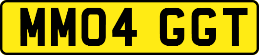 MM04GGT