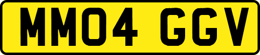 MM04GGV
