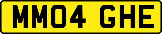MM04GHE
