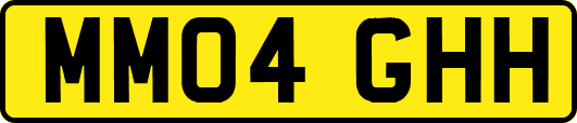 MM04GHH